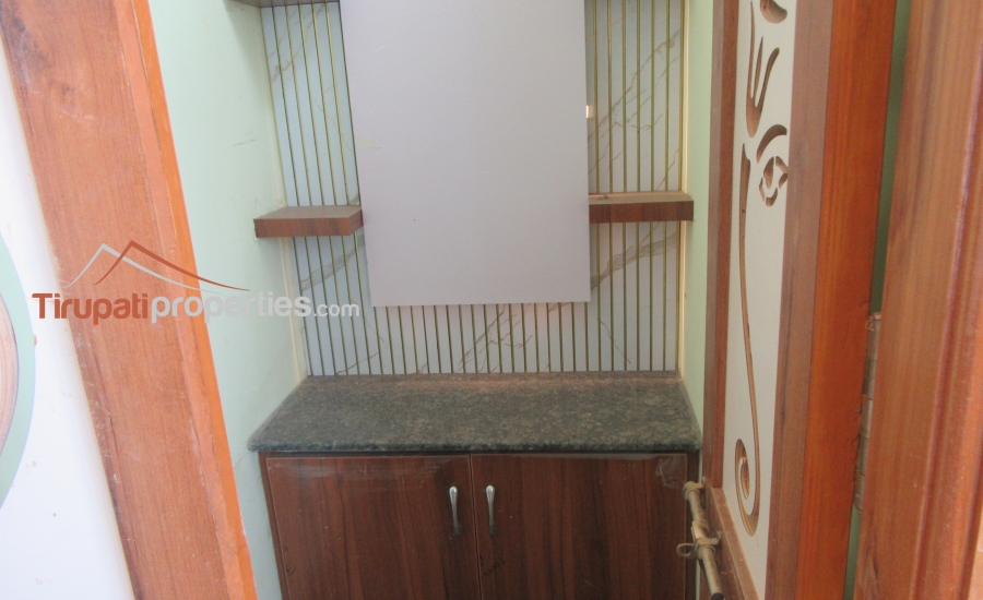 Panchyathi Approved 31 Anks Ground Floor West Facing New #HouseforSale in Thanapalli, #Tirupati